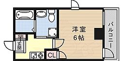 神戸市灘区水道筋６丁目