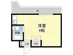 神戸市灘区都通３丁目