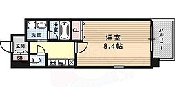 ル・プルミエ