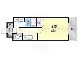 神戸市灘区倉石通３丁目
