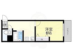 神戸市東灘区青木２丁目