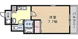 神戸市東灘区深江本町３丁目