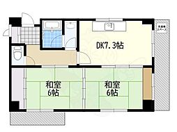 芦屋市宮塚町