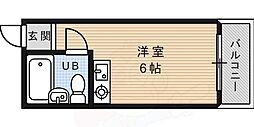 サンハイツ本山