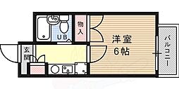 ルシェルンパート2