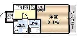 神戸市灘区岩屋南町