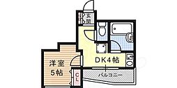 グランパラッツォ