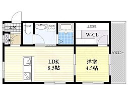 セントハイツ