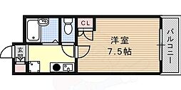 神戸市東灘区住吉宮町７丁目