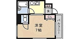 神戸市灘区八幡町２丁目