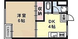 ベースワン