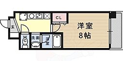 神戸市灘区六甲町５丁目