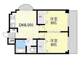 ビューライフ六甲