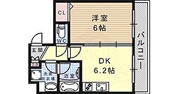 神戸市灘区烏帽子町１丁目