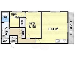 神戸市灘区青谷町３丁目