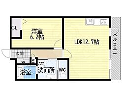 神戸市灘区青谷町３丁目