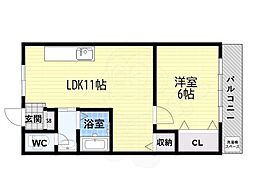 神戸市灘区一王山町