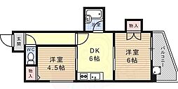 神戸市灘区森後町２丁目