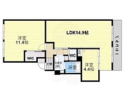 神戸市東灘区住吉本町１丁目
