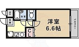 神戸市東灘区深江本町３丁目