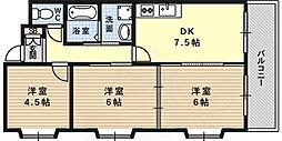 エスポワール六甲