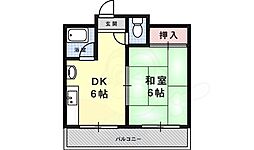 神戸市灘区琵琶町１丁目