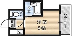 甲南ヤングマンション