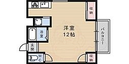 神戸市東灘区岡本２丁目