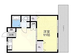 神戸市東灘区岡本２丁目