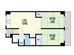 神戸市垂水区西脇２丁目