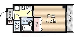 アルシュ住吉 303