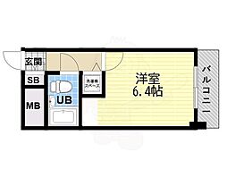 藤和シティホームズ灘