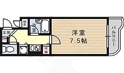 シャトラン弓木三番館