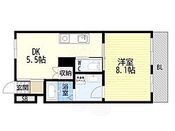 神戸市東灘区甲南町４丁目