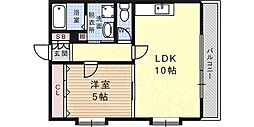 ビエント六甲3