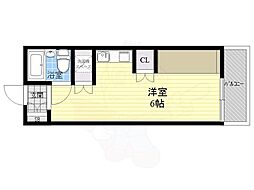 神戸市灘区寺口町