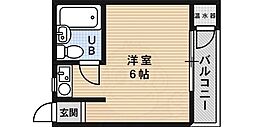 神戸市灘区寺口町