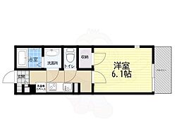 神戸市東灘区御影本町８丁目