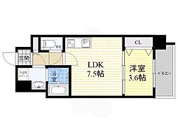 神戸市灘区倉石通３丁目