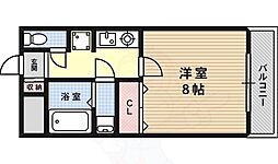 神戸市東灘区魚崎南町７丁目