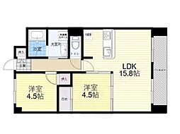 神戸市東灘区本山南町２丁目