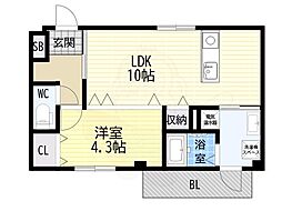 神戸市東灘区甲南町４丁目