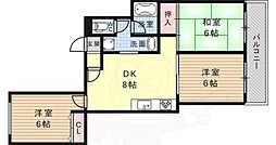 神戸市東灘区森北町４丁目