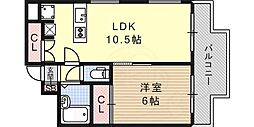 ダンディライオン六甲2