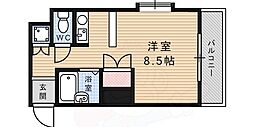 マンショントリン
