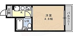 神戸市灘区楠丘町６丁目