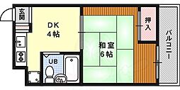 ヤスヒロマンション