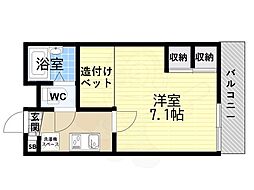 神戸市東灘区御影本町３丁目