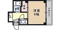 みやマンション