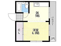 ハイツパーソン倉石